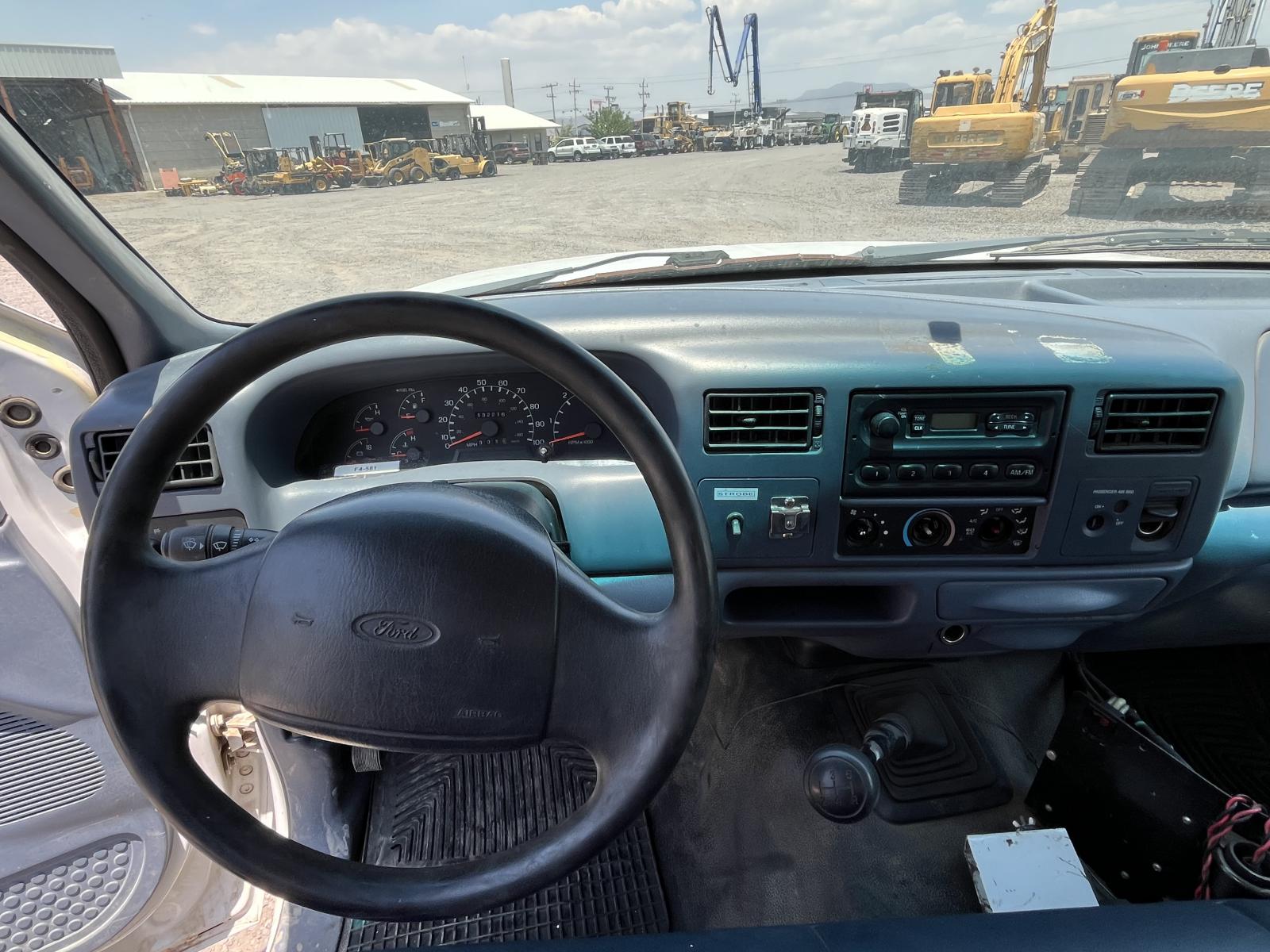 ./imagenes/INVOICE/2019/8776/FORD F450 (7).JPG